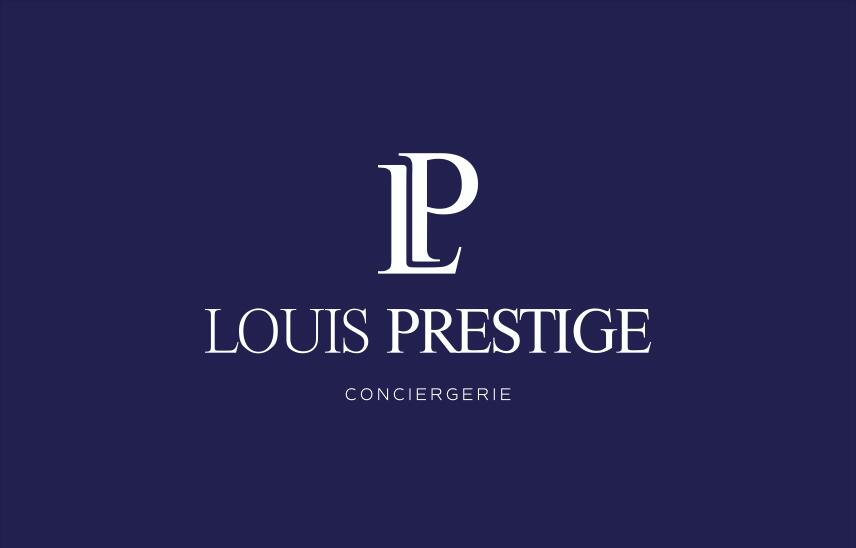 Louis Prestige